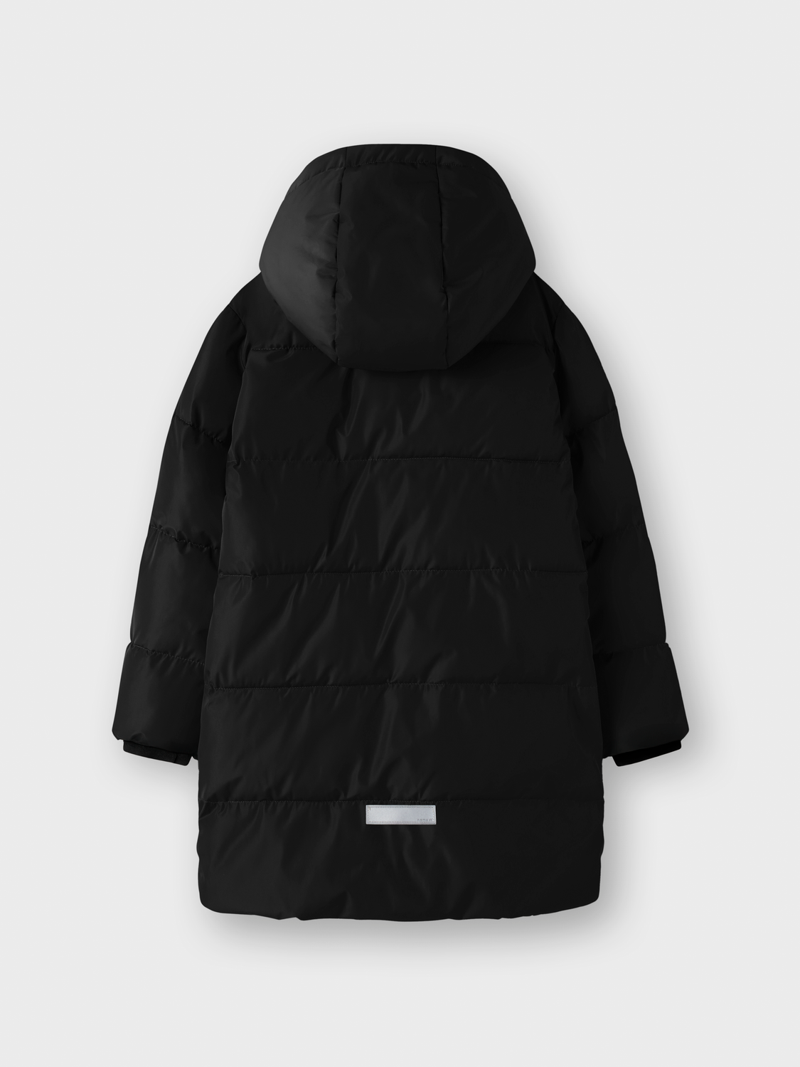 pack_shot-back